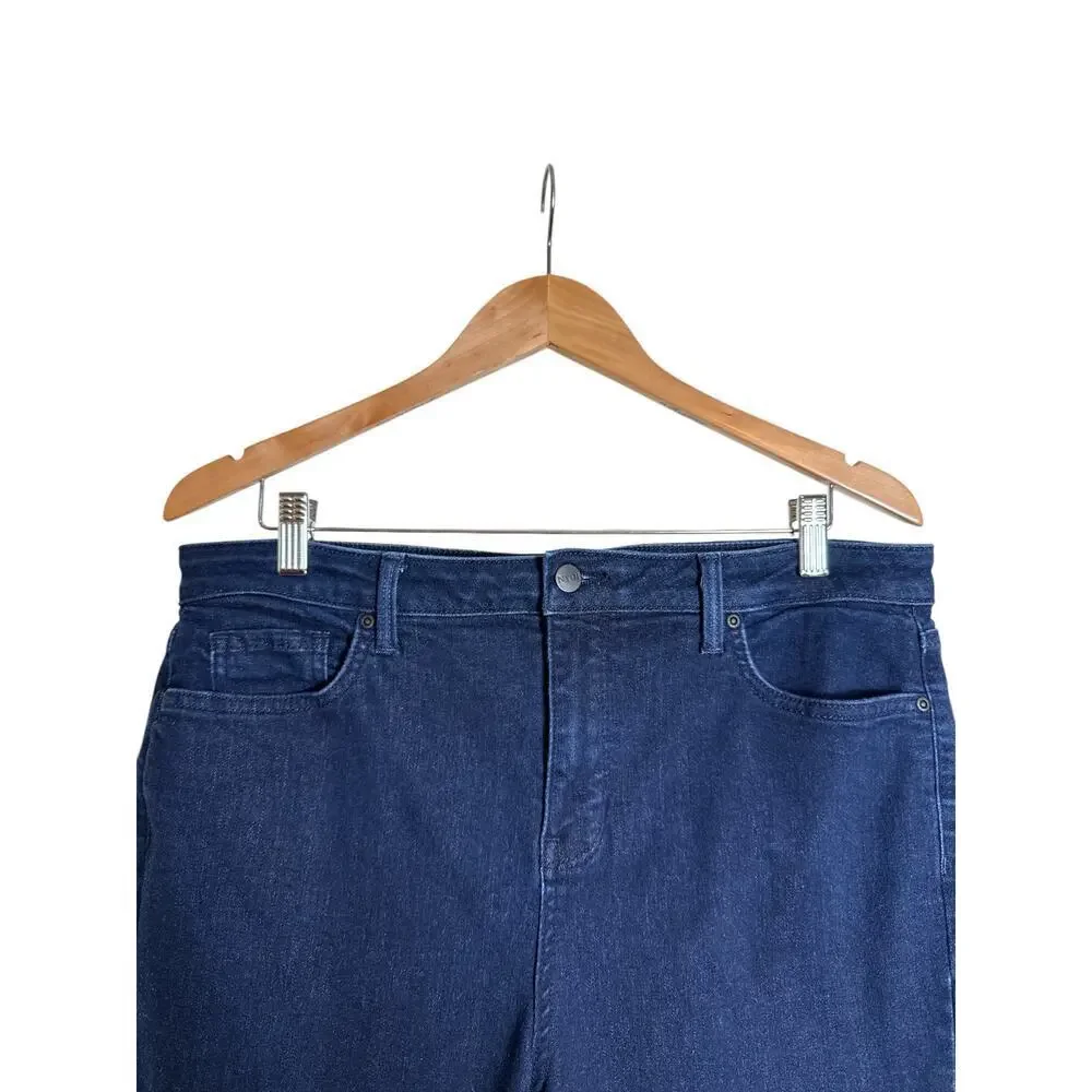 Not Your Daughters Jeans nydj women